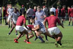 SYMONS_SACS_VS_PAUL_ROOS_2ndXV_14MAY-33-of-152