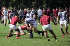 SYMONS_SACS_VS_PAUL_ROOS_2ndXV_14MAY-34-of-152