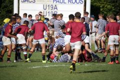 SYMONS_SACS_VS_PAUL_ROOS_2ndXV_14MAY-36-of-152