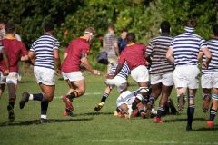 SYMONS_SACS_VS_PAUL_ROOS_2ndXV_14MAY-37-of-152