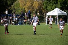 SYMONS_SACS_VS_PAUL_ROOS_2ndXV_14MAY-39-of-152