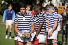 SYMONS_SACS_VS_PAUL_ROOS_2ndXV_14MAY-4-of-152