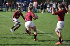 SYMONS_SACS_VS_PAUL_ROOS_2ndXV_14MAY-40-of-152