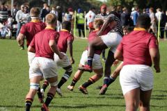 SYMONS_SACS_VS_PAUL_ROOS_2ndXV_14MAY-41-of-152
