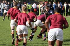 SYMONS_SACS_VS_PAUL_ROOS_2ndXV_14MAY-42-of-152