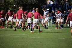 SYMONS_SACS_VS_PAUL_ROOS_2ndXV_14MAY-43-of-152
