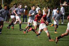 SYMONS_SACS_VS_PAUL_ROOS_2ndXV_14MAY-44-of-152