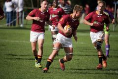 SYMONS_SACS_VS_PAUL_ROOS_2ndXV_14MAY-45-of-152