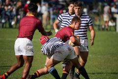 SYMONS_SACS_VS_PAUL_ROOS_2ndXV_14MAY-46-of-152