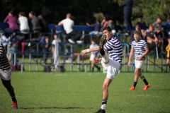 SYMONS_SACS_VS_PAUL_ROOS_2ndXV_14MAY-47-of-152
