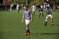 SYMONS_SACS_VS_PAUL_ROOS_2ndXV_14MAY-49-of-152