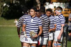 SYMONS_SACS_VS_PAUL_ROOS_2ndXV_14MAY-5-of-152