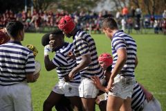 SYMONS_SACS_VS_PAUL_ROOS_2ndXV_14MAY-50-of-152