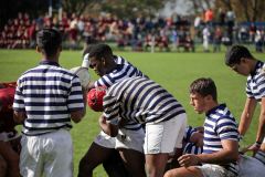 SYMONS_SACS_VS_PAUL_ROOS_2ndXV_14MAY-51-of-152