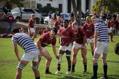 SYMONS_SACS_VS_PAUL_ROOS_2ndXV_14MAY-52-of-152