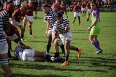 SYMONS_SACS_VS_PAUL_ROOS_2ndXV_14MAY-54-of-152