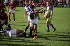 SYMONS_SACS_VS_PAUL_ROOS_2ndXV_14MAY-55-of-152