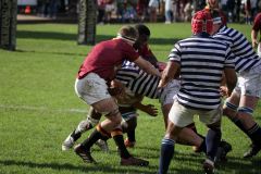 SYMONS_SACS_VS_PAUL_ROOS_2ndXV_14MAY-57-of-152