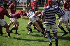 SYMONS_SACS_VS_PAUL_ROOS_2ndXV_14MAY-58-of-152