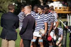 SYMONS_SACS_VS_PAUL_ROOS_2ndXV_14MAY-6-of-152