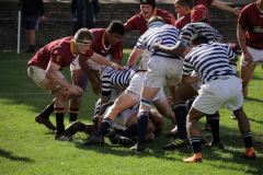 SYMONS_SACS_VS_PAUL_ROOS_2ndXV_14MAY-60-of-152