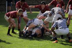 SYMONS_SACS_VS_PAUL_ROOS_2ndXV_14MAY-61-of-152