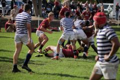 SYMONS_SACS_VS_PAUL_ROOS_2ndXV_14MAY-63-of-152