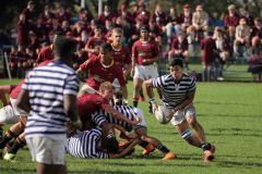SYMONS_SACS_VS_PAUL_ROOS_2ndXV_14MAY-65-of-152