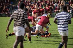 SYMONS_SACS_VS_PAUL_ROOS_2ndXV_14MAY-66-of-152