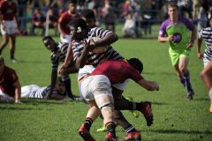 SYMONS_SACS_VS_PAUL_ROOS_2ndXV_14MAY-67-of-152