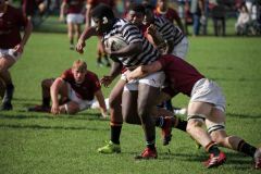 SYMONS_SACS_VS_PAUL_ROOS_2ndXV_14MAY-68-of-152