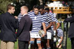 SYMONS_SACS_VS_PAUL_ROOS_2ndXV_14MAY-7-of-152