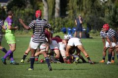 SYMONS_SACS_VS_PAUL_ROOS_2ndXV_14MAY-71-of-152