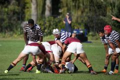 SYMONS_SACS_VS_PAUL_ROOS_2ndXV_14MAY-72-of-152