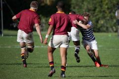 SYMONS_SACS_VS_PAUL_ROOS_2ndXV_14MAY-73-of-152