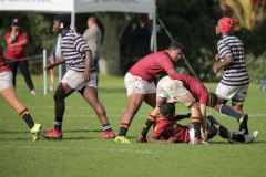 SYMONS_SACS_VS_PAUL_ROOS_2ndXV_14MAY-74-of-152