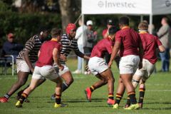 SYMONS_SACS_VS_PAUL_ROOS_2ndXV_14MAY-75-of-152