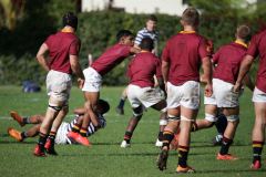 SYMONS_SACS_VS_PAUL_ROOS_2ndXV_14MAY-76-of-152