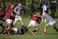 SYMONS_SACS_VS_PAUL_ROOS_2ndXV_14MAY-77-of-152