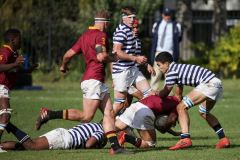 SYMONS_SACS_VS_PAUL_ROOS_2ndXV_14MAY-78-of-152