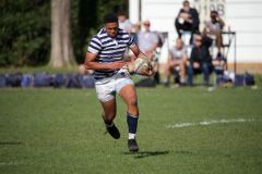 SYMONS_SACS_VS_PAUL_ROOS_2ndXV_14MAY-79-of-152