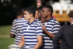 SYMONS_SACS_VS_PAUL_ROOS_2ndXV_14MAY-8-of-152