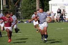 SYMONS_SACS_VS_PAUL_ROOS_2ndXV_14MAY-80-of-152