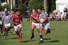 SYMONS_SACS_VS_PAUL_ROOS_2ndXV_14MAY-81-of-152