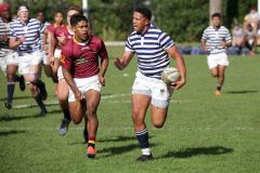 SYMONS_SACS_VS_PAUL_ROOS_2ndXV_14MAY-82-of-152