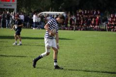 SYMONS_SACS_VS_PAUL_ROOS_2ndXV_14MAY-83-of-152