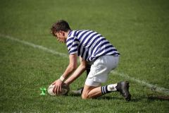 SYMONS_SACS_VS_PAUL_ROOS_2ndXV_14MAY-84-of-152