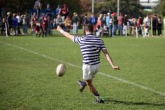 SYMONS_SACS_VS_PAUL_ROOS_2ndXV_14MAY-85-of-152