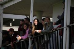 SYMONS_SACS_VS_PAUL_ROOS_2ndXV_14MAY-87-of-152