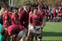 SYMONS_SACS_VS_PAUL_ROOS_2ndXV_14MAY-88-of-152